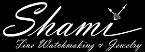 Shami Fine Watchmaking