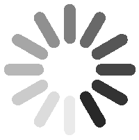 Shami Fine Watchmaking